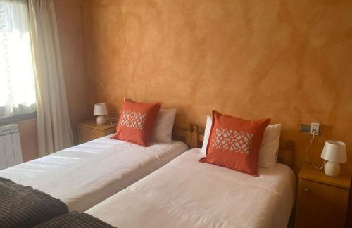 Villa Fleuret - Foto 13