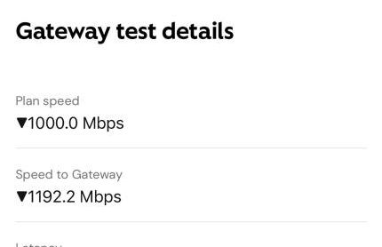 Modern and Comfy-2BR 2BA with pool access - ground floor, Near Outlets & Beaches - Foto 31