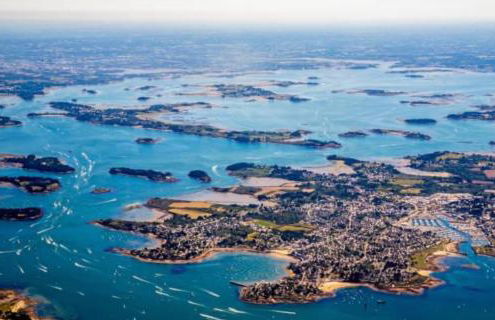 Ker Annaîg - Foto 22