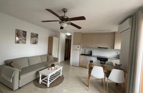 O&K Apartament Puerto de Mazarron - Foto 6