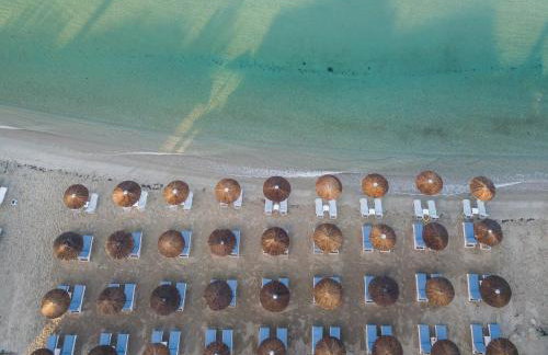 Alkioni by the Sea Hotel - Photo 14