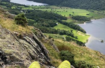 The MireHouse - Georgian rural retreat - Foto 25