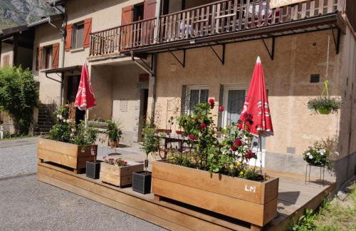 Location MarjoRI - T3 Le Kakariki - Foto 11