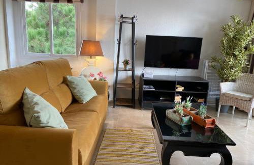 Residencial Algaida - Photo 42