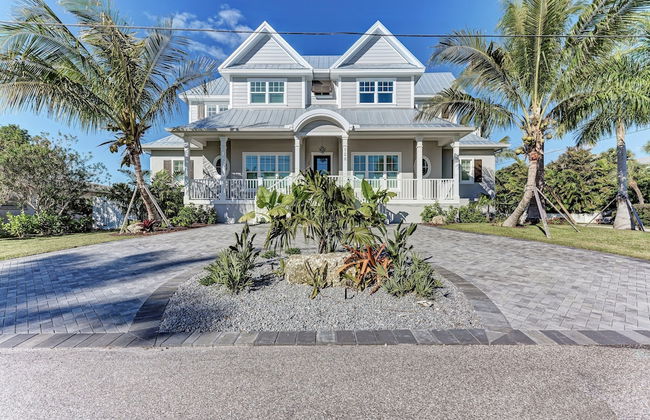 Just Beachy managed by Beach Retreats - Foto 54