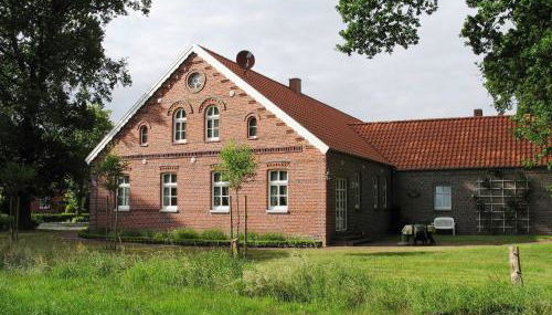 Ruheoase am Wald 35651 - Foto 3