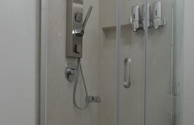 Dimond Abode Vacation Rental - Foto 40