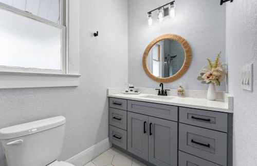 Cypress Manor - Foto 22