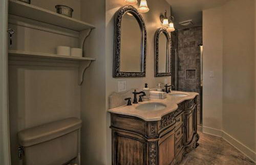 Downtown Bucher House - Foto 35