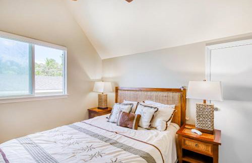 Hale Aikalani - Foto 26