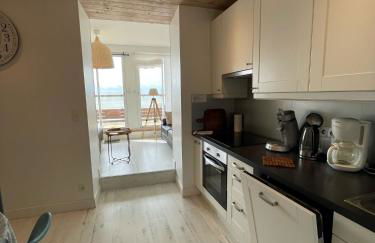 LES ILES VUE SUR MER - Foto 75