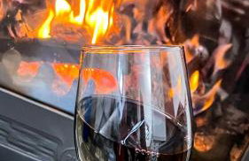 Kuća za odmor Briška - Foto 36