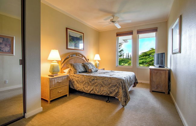 Kapalua Villas Maui - Foto 4