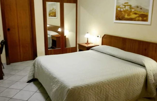 Hotel Il Ciliegio - Foto 5