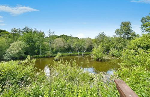 Hobbits Landing - Foto 10