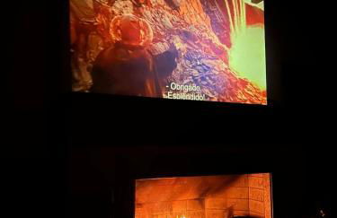 Chácara das Flores - Foto 9