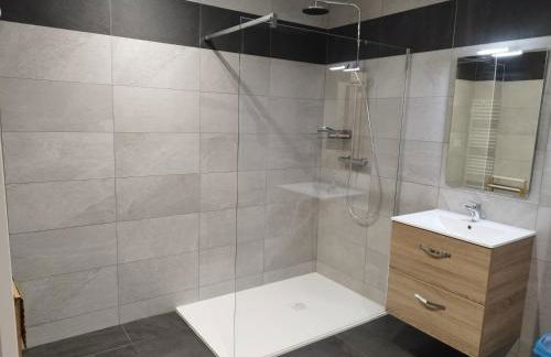 Gîtel'harmonie2 - Foto 11