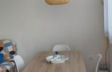 Esparto y sal - Foto 8