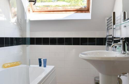 The Loft - Uk34070 - Foto 7