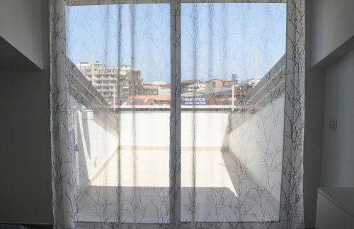 Maison Matilda - Foto 64