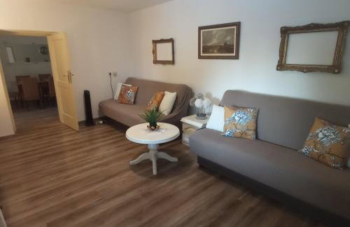 The Golden Well - Foto 25