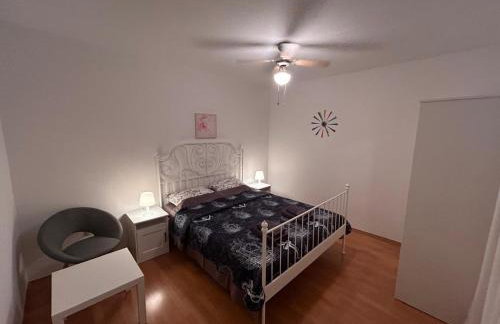 Rosa Apartments - Foto 56