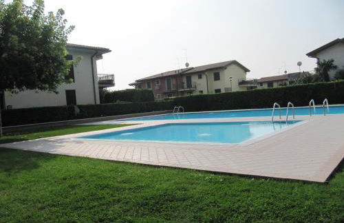 Sole di Lazise - Photo 19