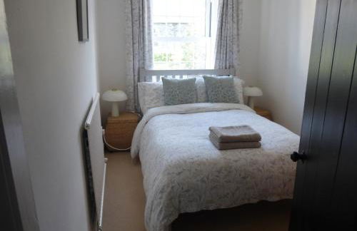 8 Willow Street - Photo 50