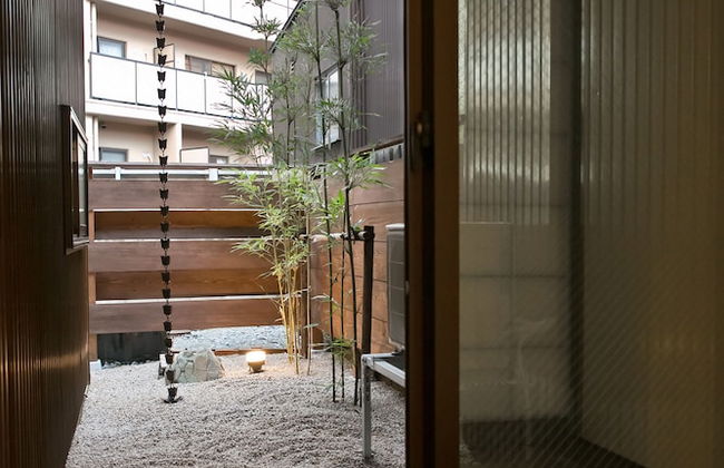 Hashibaan - Photo 47