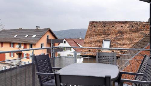 Obstbau Koch - Foto 5