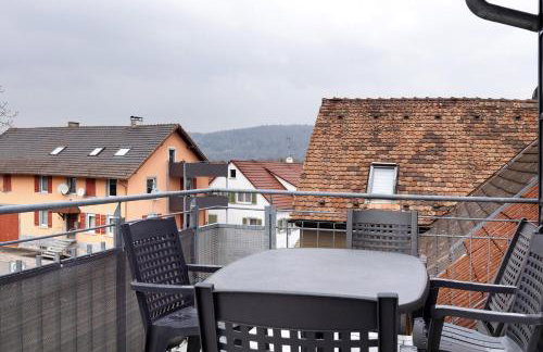 Obstbau Koch - Foto 5