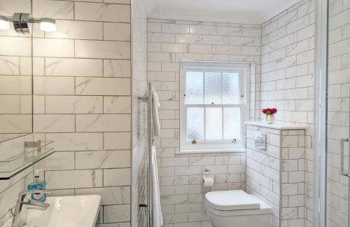 5 The Clock House - Foto 19