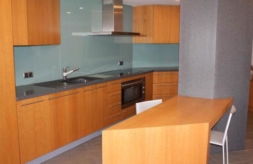 L'Exception Terrasse Vue Mer Haut de Gamme - Foto 11