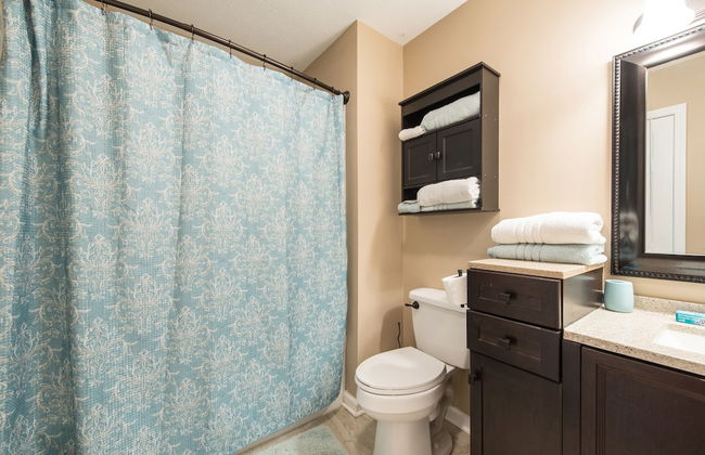 Mountain View Place - Foto 26