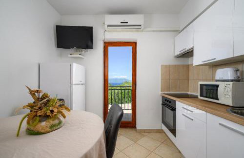 Serene Summer Oasis - Pool, Jacuzzi, Sauna, Sea View - Lara - Foto 51