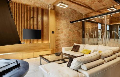 CAN JAUME 1921 Plaza Perpinyà ,21 - Foto 7