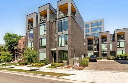 The Grove by AvantStay - Foto 30