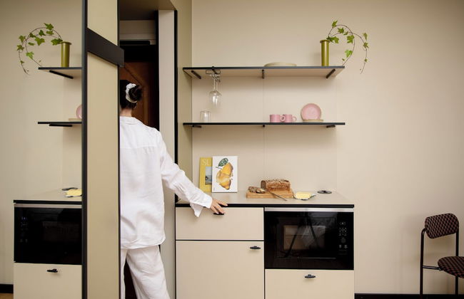 Bob W Kaarti - Foto 38