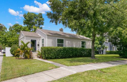 NEW SoHo Home - Perfect Space for Families - Foto 27