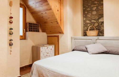 El racó a Anserall. A 8km Andorra. - Foto 23