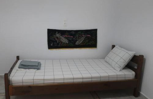 Trikeri pleasant stay - Photo 15