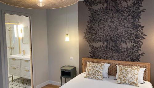 Maison de charme dans le centre historique - Foto 3