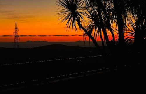 Vista Paradiso - Foto 63