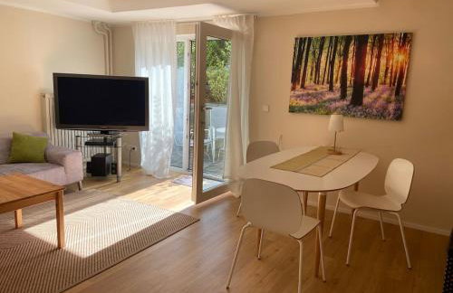 Tolle Ferienwohnung - Foto 6