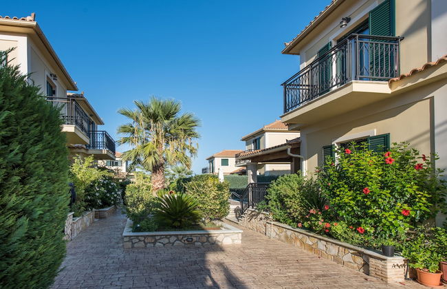 Kookis Village - Photo 34