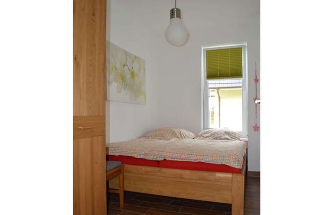 Holiday Apartment Windrose - Photo 3