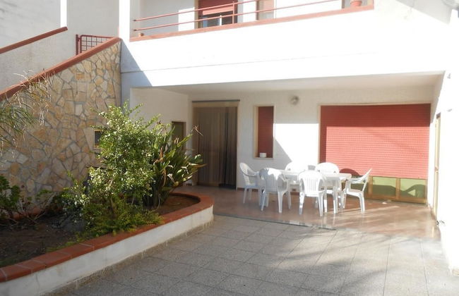 Residence Stefano - Foto 20