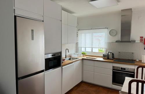 Cabo Sardão Guest House - Rooms on Fishermen's Trail - Foto 26