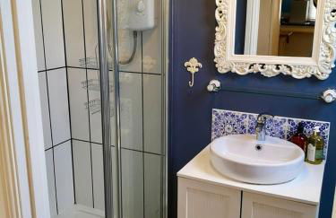 The Loft - Shrewsbury - Foto 16