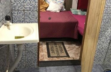 Recanto Privativo Suítes Brisas de Araruama - Região dos Lagos - Photo 80